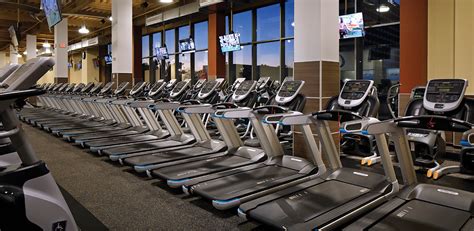 24 hour fitness torrance. Things To Know About 24 hour fitness torrance. 